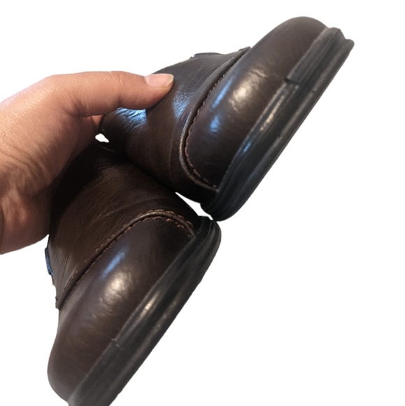 Easy Street Comfort Shoes size 8 - Picture 6 of 8